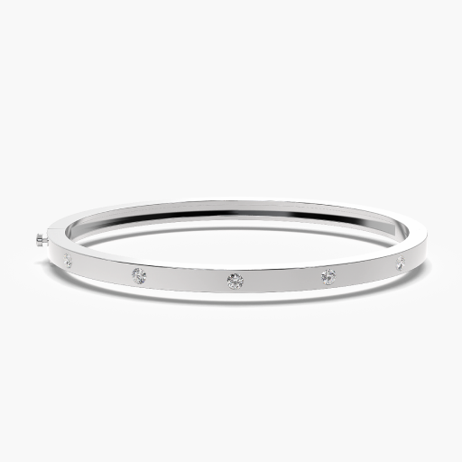 https://sacet.diamondsfactory.org/image/catalog/landing-page_ab/Bracelets - Bangles.png